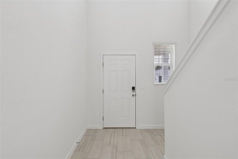 Villa ou maison à vendre à Palm Coast, Floride: 4 chambres, 201.41 m2 № 2358202 - photo 7