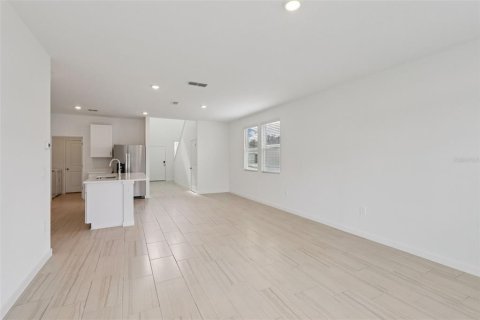 Villa ou maison à vendre à Palm Coast, Floride: 4 chambres, 201.41 m2 № 2358202 - photo 9