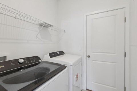 Villa ou maison à vendre à Palm Coast, Floride: 4 chambres, 201.41 m2 № 2358202 - photo 14
