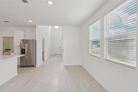 Villa ou maison à vendre à Palm Coast, Floride: 4 chambres, 201.41 m2 № 2358202 - photo 8