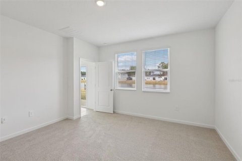 Villa ou maison à vendre à Palm Coast, Floride: 4 chambres, 201.41 m2 № 2358202 - photo 15