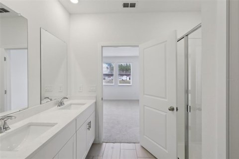 Villa ou maison à vendre à Palm Coast, Floride: 4 chambres, 201.41 m2 № 2358202 - photo 17
