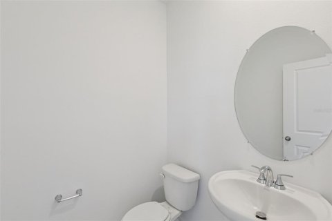 Villa ou maison à vendre à Palm Coast, Floride: 4 chambres, 201.41 m2 № 2358202 - photo 13