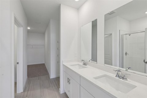Villa ou maison à vendre à Palm Coast, Floride: 4 chambres, 201.41 m2 № 2358202 - photo 16