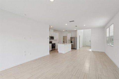 Villa ou maison à vendre à Palm Coast, Floride: 4 chambres, 201.41 m2 № 2358202 - photo 10