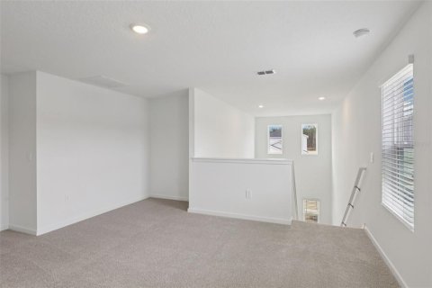 Villa ou maison à vendre à Palm Coast, Floride: 4 chambres, 201.41 m2 № 2358202 - photo 19