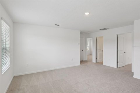 Villa ou maison à vendre à Palm Coast, Floride: 4 chambres, 201.41 m2 № 2358202 - photo 18