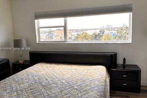 Condominio en alquiler en Hollywood, Florida, 1 dormitorio, 61.32 m2 № 2079299 - foto 8