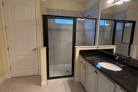 Townhouse in Orlando, Florida 3 bedrooms, 182.46 sq.m. № 2275466 - photo 16