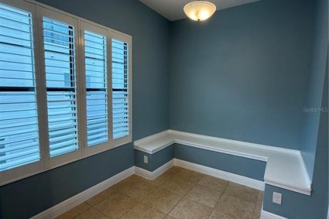 Townhouse in Orlando, Florida 3 bedrooms, 182.46 sq.m. № 2275466 - photo 7