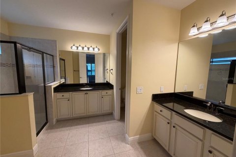 Townhouse in Orlando, Florida 3 bedrooms, 182.46 sq.m. № 2275466 - photo 15