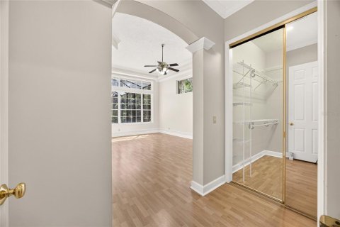 Casa en venta en Ocala, Florida, 4 dormitorios, 333.33 m2 № 2427191 - foto 24