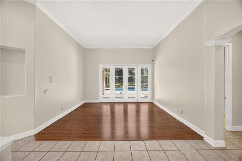 Casa en venta en Ocala, Florida, 4 dormitorios, 333.33 m2 № 2427191 - foto 12