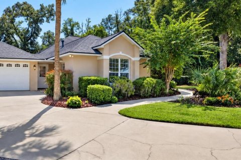 Casa en venta en Ocala, Florida, 4 dormitorios, 333.33 m2 № 2427191 - foto 5