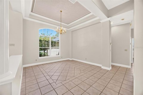Casa en venta en Ocala, Florida, 4 dormitorios, 333.33 m2 № 2427191 - foto 18