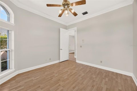 Casa en venta en Ocala, Florida, 4 dormitorios, 333.33 m2 № 2427191 - foto 23