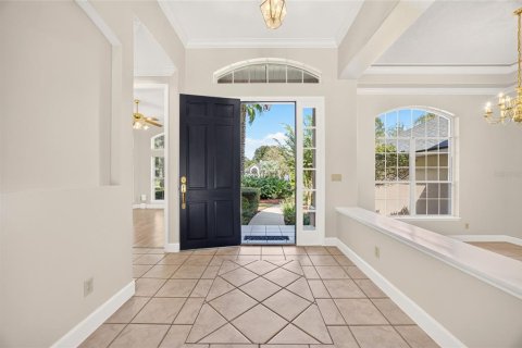 Casa en venta en Ocala, Florida, 4 dormitorios, 333.33 m2 № 2427191 - foto 10