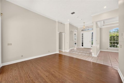 Casa en venta en Ocala, Florida, 4 dormitorios, 333.33 m2 № 2427191 - foto 17