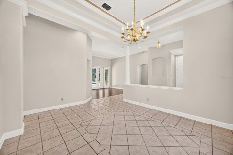 Casa en venta en Ocala, Florida, 4 dormitorios, 333.33 m2 № 2427191 - foto 20