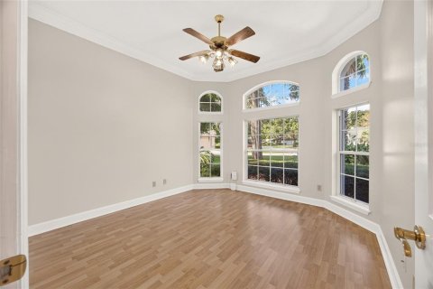 Casa en venta en Ocala, Florida, 4 dormitorios, 333.33 m2 № 2427191 - foto 22