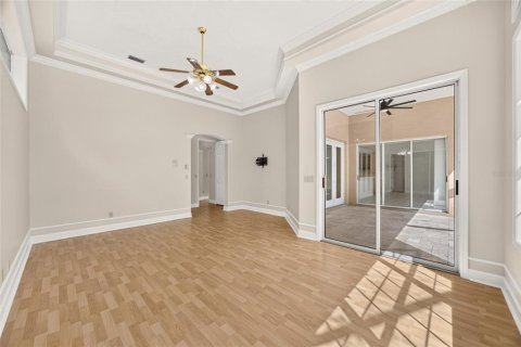 Casa en venta en Ocala, Florida, 4 dormitorios, 333.33 m2 № 2427191 - foto 27
