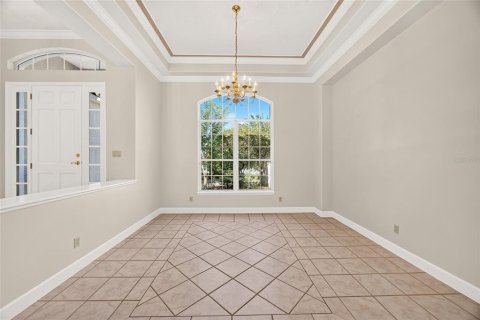 Casa en venta en Ocala, Florida, 4 dormitorios, 333.33 m2 № 2427191 - foto 19