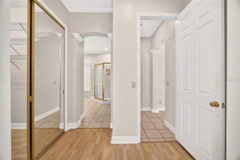Casa en venta en Ocala, Florida, 4 dormitorios, 333.33 m2 № 2427191 - foto 28