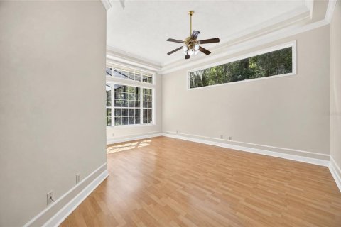Casa en venta en Ocala, Florida, 4 dormitorios, 333.33 m2 № 2427191 - foto 25