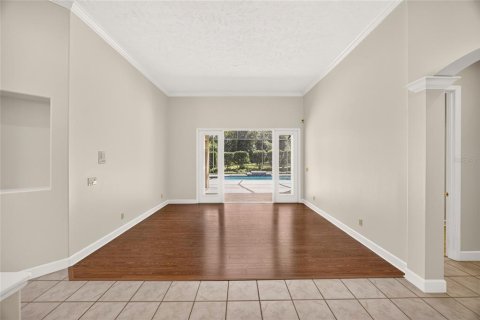 Casa en venta en Ocala, Florida, 4 dormitorios, 333.33 m2 № 2427191 - foto 13