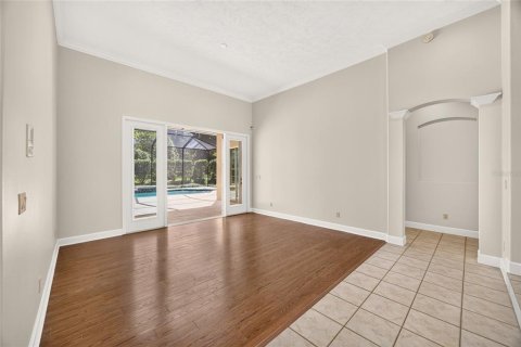 Casa en venta en Ocala, Florida, 4 dormitorios, 333.33 m2 № 2427191 - foto 14