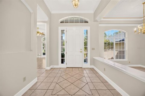 Casa en venta en Ocala, Florida, 4 dormitorios, 333.33 m2 № 2427191 - foto 11