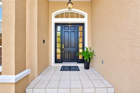 Casa en venta en Ocala, Florida, 4 dormitorios, 333.33 m2 № 2427191 - foto 7