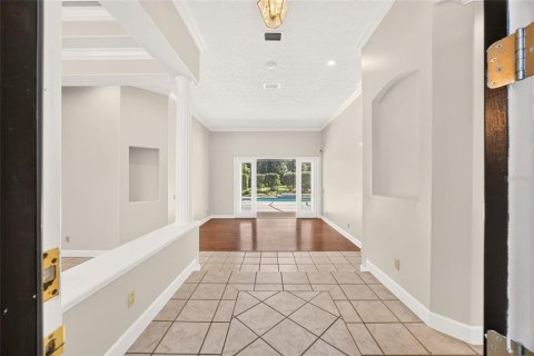 Casa en venta en Ocala, Florida, 4 dormitorios, 333.33 m2 № 2427191 - foto 8