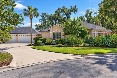 Casa en venta en Ocala, Florida, 4 dormitorios, 333.33 m2 № 2427191 - foto 2