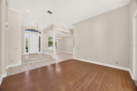 Casa en venta en Ocala, Florida, 4 dormitorios, 333.33 m2 № 2427191 - foto 16