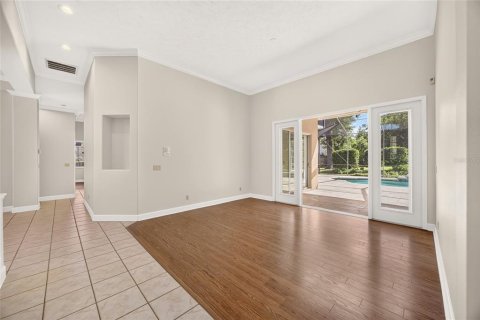 Casa en venta en Ocala, Florida, 4 dormitorios, 333.33 m2 № 2427191 - foto 15