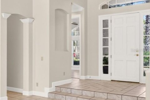 Casa en venta en Ocala, Florida, 4 dormitorios, 333.33 m2 № 2427191 - foto 21