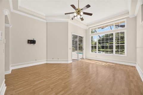 Casa en venta en Ocala, Florida, 4 dormitorios, 333.33 m2 № 2427191 - foto 26