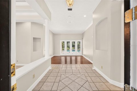 Casa en venta en Ocala, Florida, 4 dormitorios, 333.33 m2 № 2427191 - foto 9