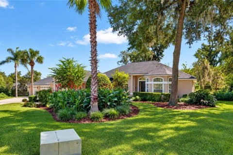 Casa en venta en Ocala, Florida, 4 dormitorios, 333.33 m2 № 2427191 - foto 3