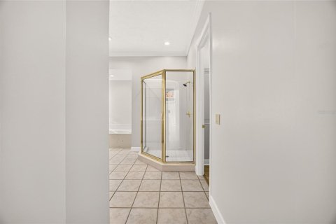 Casa en venta en Ocala, Florida, 4 dormitorios, 333.33 m2 № 2427191 - foto 30