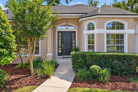 Casa en venta en Ocala, Florida, 4 dormitorios, 333.33 m2 № 2427191 - foto 6