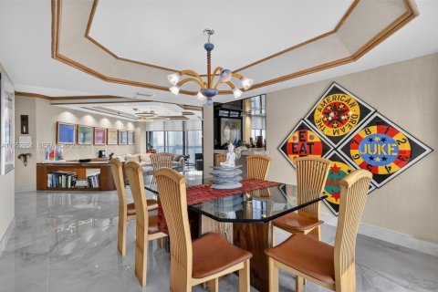 Condo in Aventura, Florida, 4 bedrooms № 2027744 - photo 7