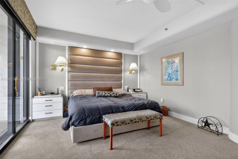 Condo in Aventura, Florida, 4 bedrooms № 2027744 - photo 30