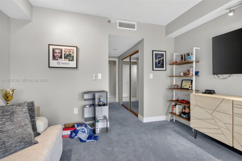 Condo in Aventura, Florida, 4 bedrooms № 2027744 - photo 26