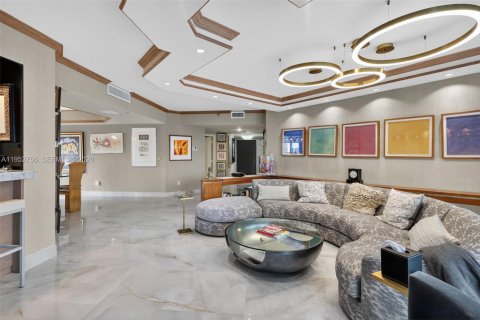 Condo in Aventura, Florida, 4 bedrooms № 2027744 - photo 5