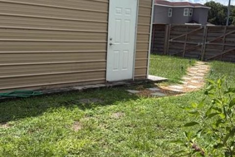 Studio à Kissimmee, Floride № 2345457