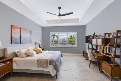 Casa en venta en Port St. Lucie, Florida, 3 dormitorios, 239.69 m2 № 2397755 - foto 18