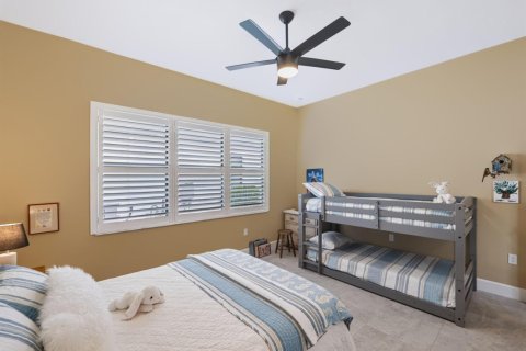 Casa en venta en Port St. Lucie, Florida, 3 dormitorios, 239.69 m2 № 2397755 - foto 30