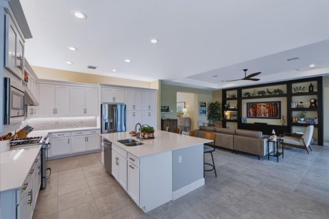 Casa en venta en Port St. Lucie, Florida, 3 dormitorios, 239.69 m2 № 2397755 - foto 14